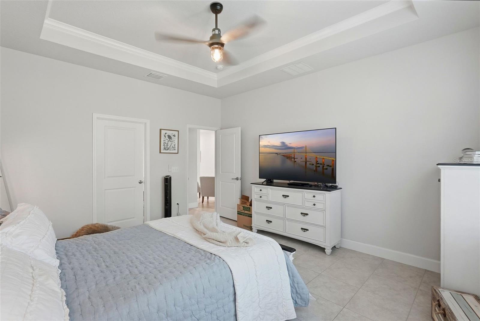9822 Eventide Trl Property Photo 14