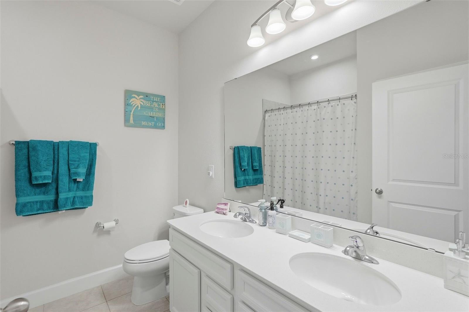 9822 Eventide Trl Property Photo 15