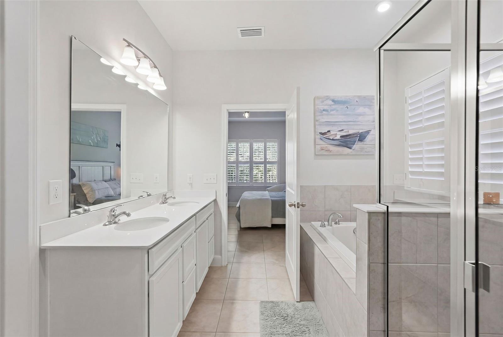 9822 Eventide Trl Property Photo 16