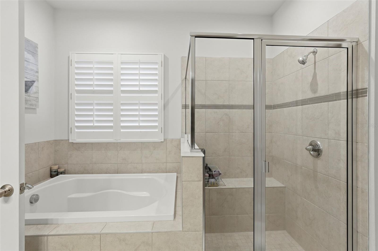 9822 Eventide Trl Property Photo 17