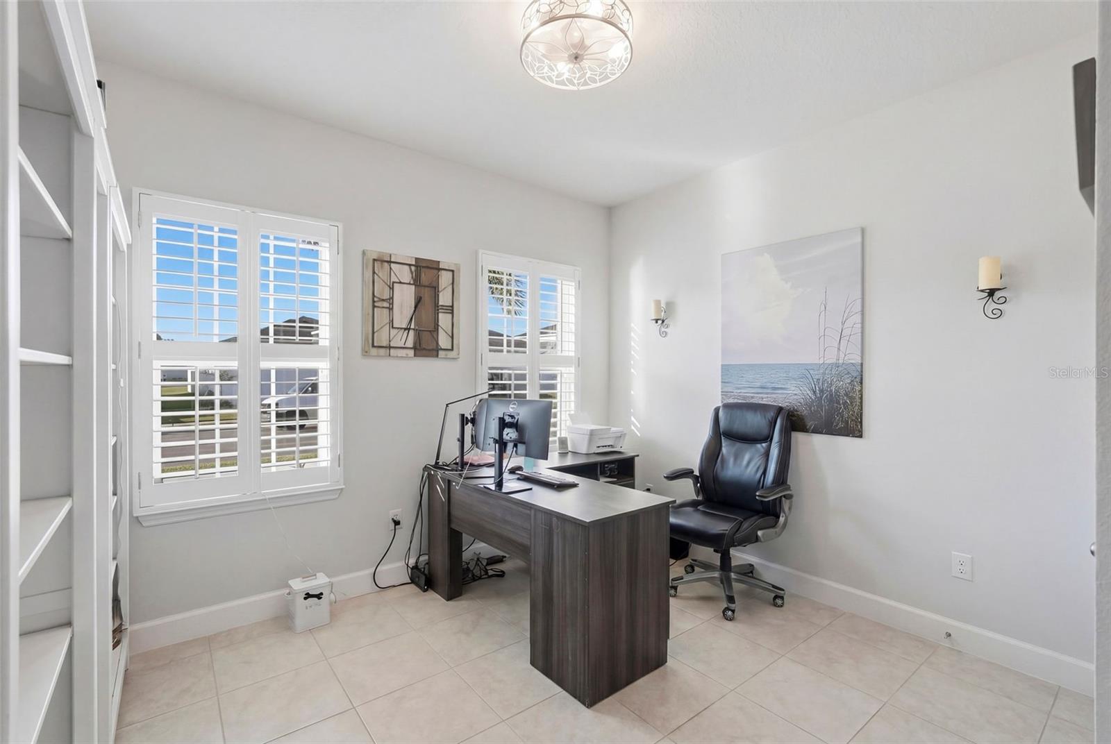 9822 Eventide Trl Property Photo 18