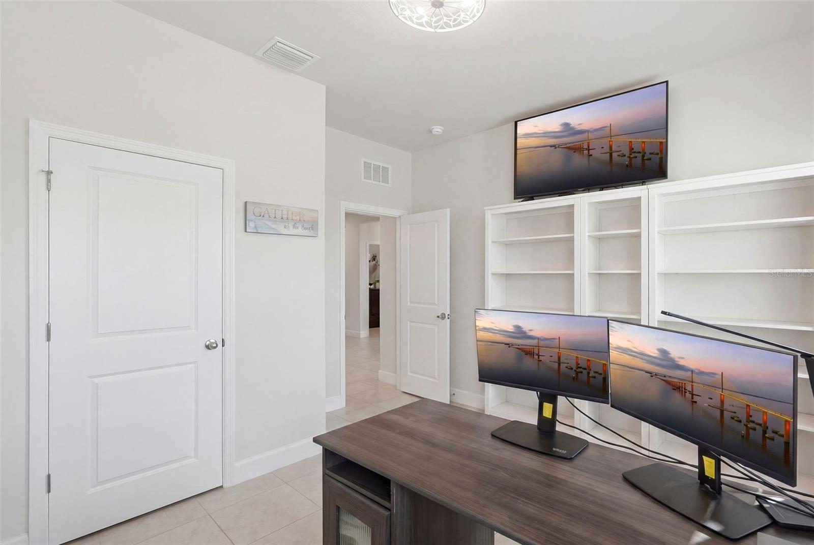 9822 Eventide Trl Property Photo 19