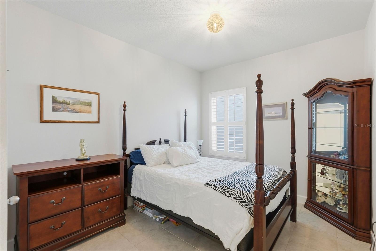 9822 Eventide Trl Property Photo 20