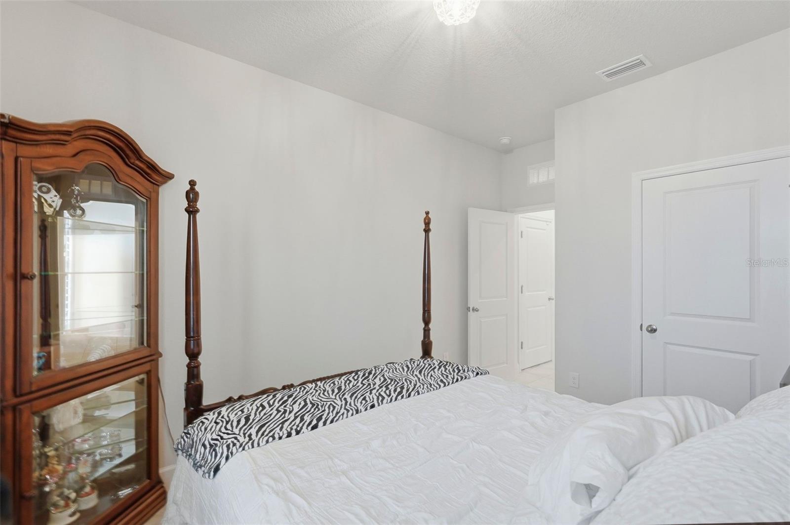9822 Eventide Trl Property Photo 21