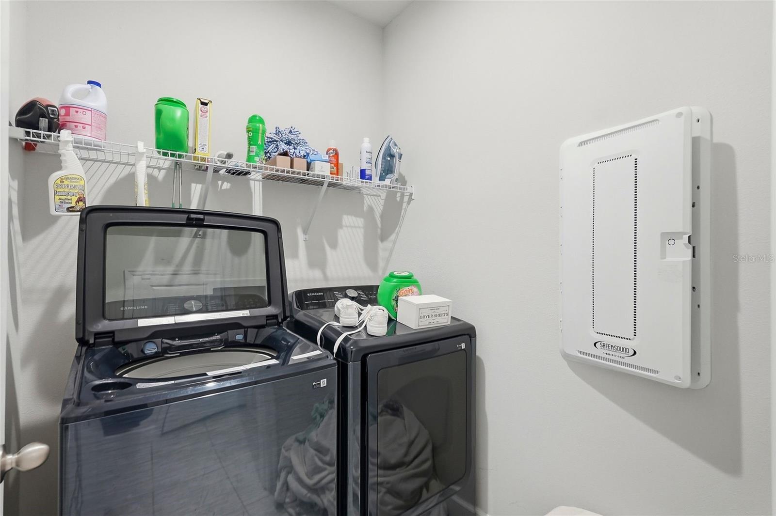9822 Eventide Trl Property Photo 22