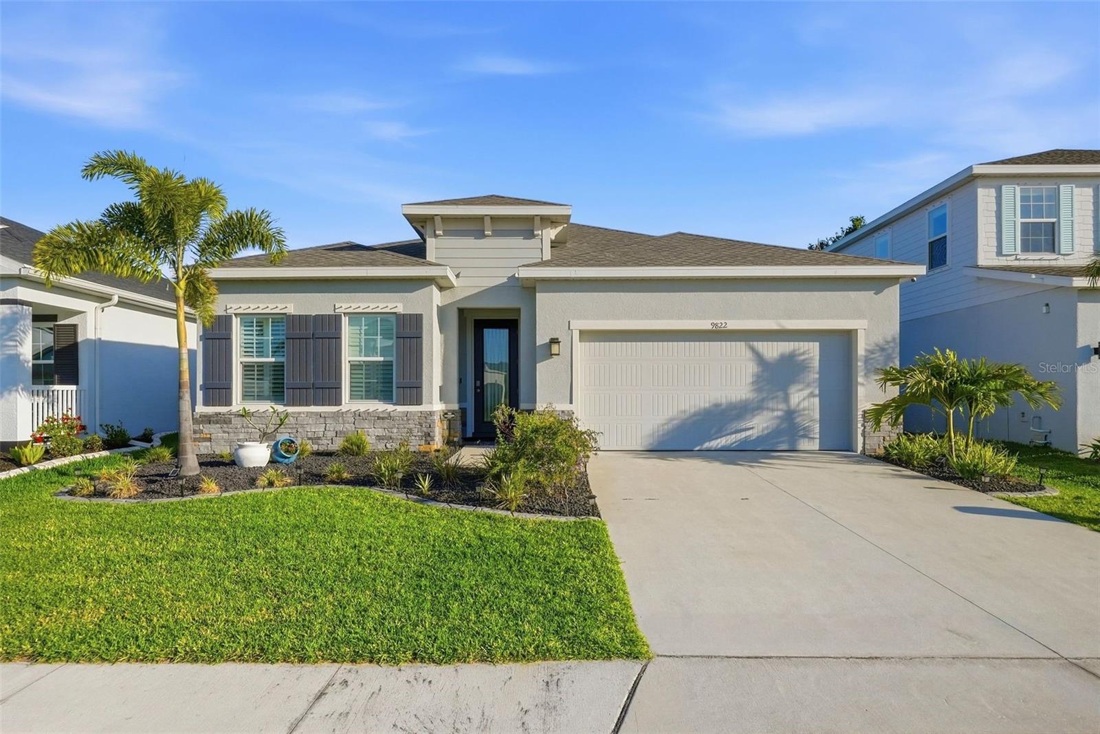 9822 Eventide Trl Property Photo 23