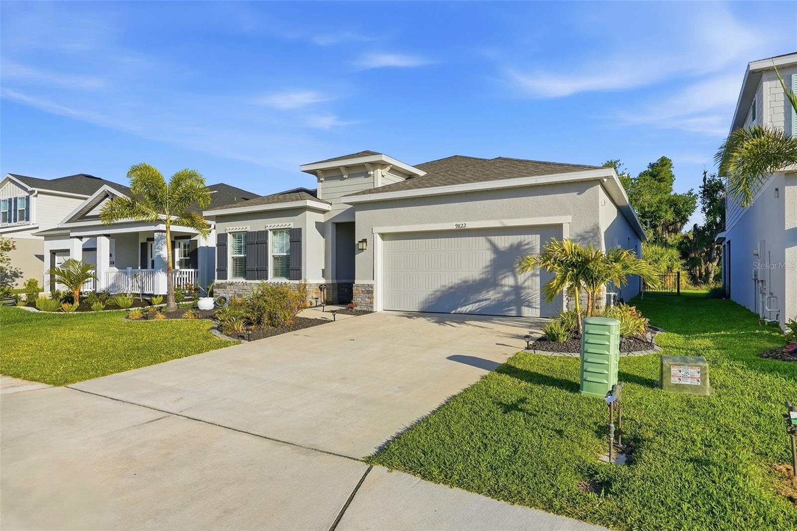 9822 Eventide Trl Property Photo 24