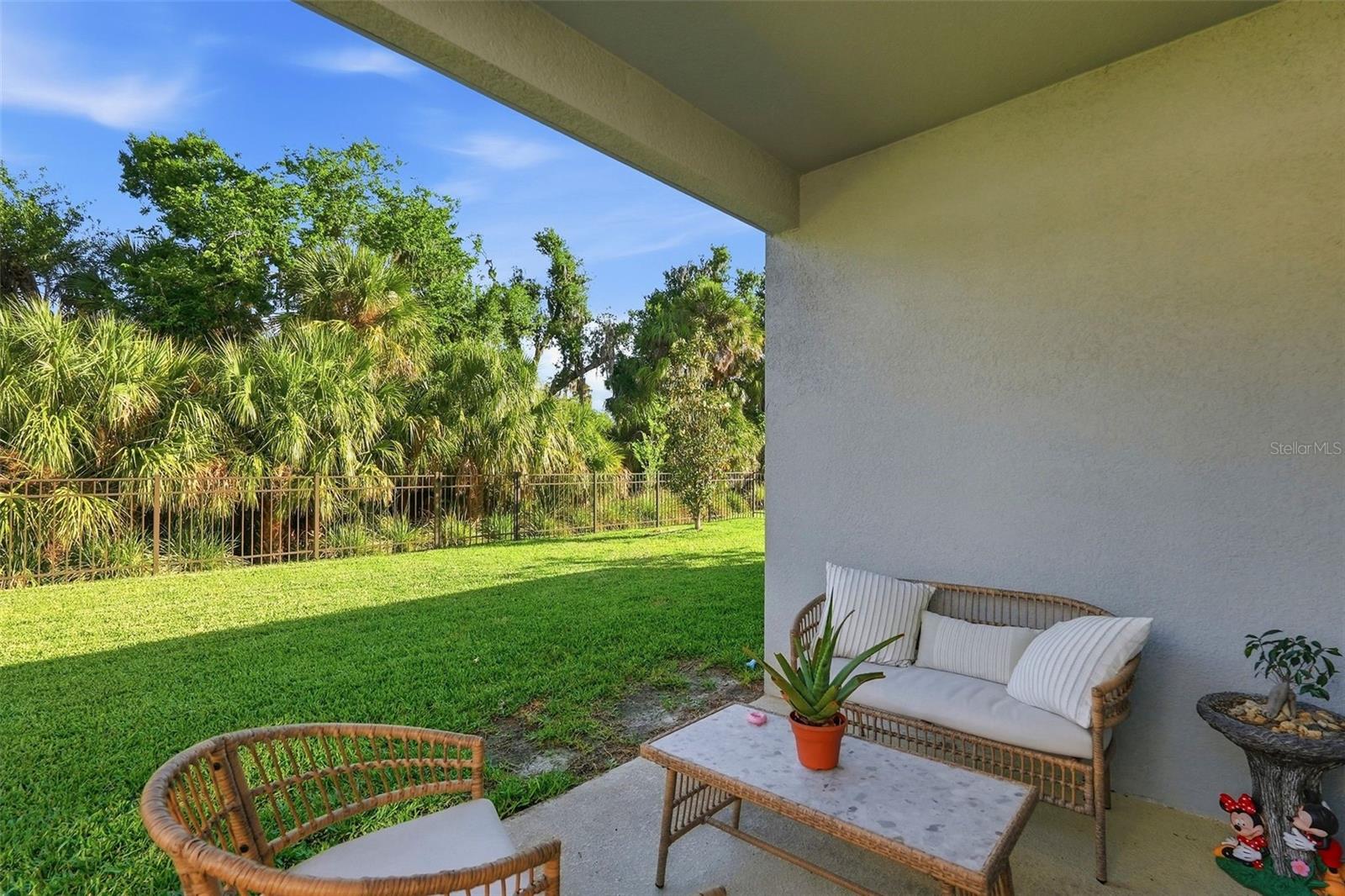 9822 Eventide Trl Property Photo 25