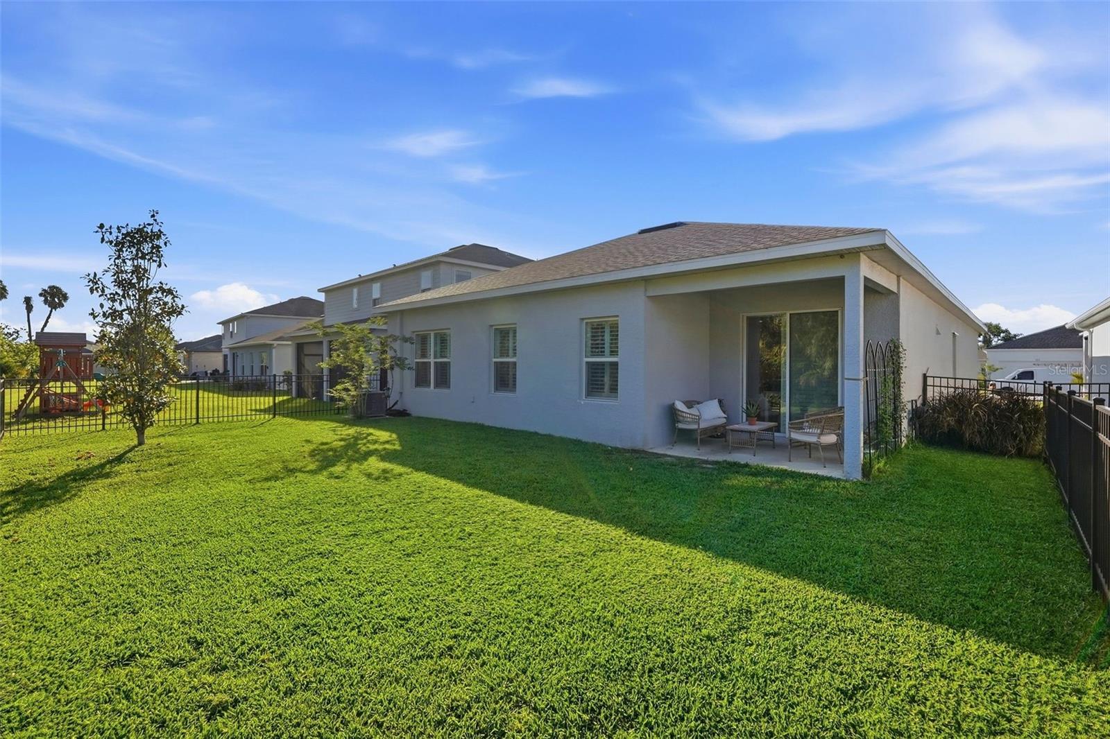 9822 Eventide Trl Property Photo 27