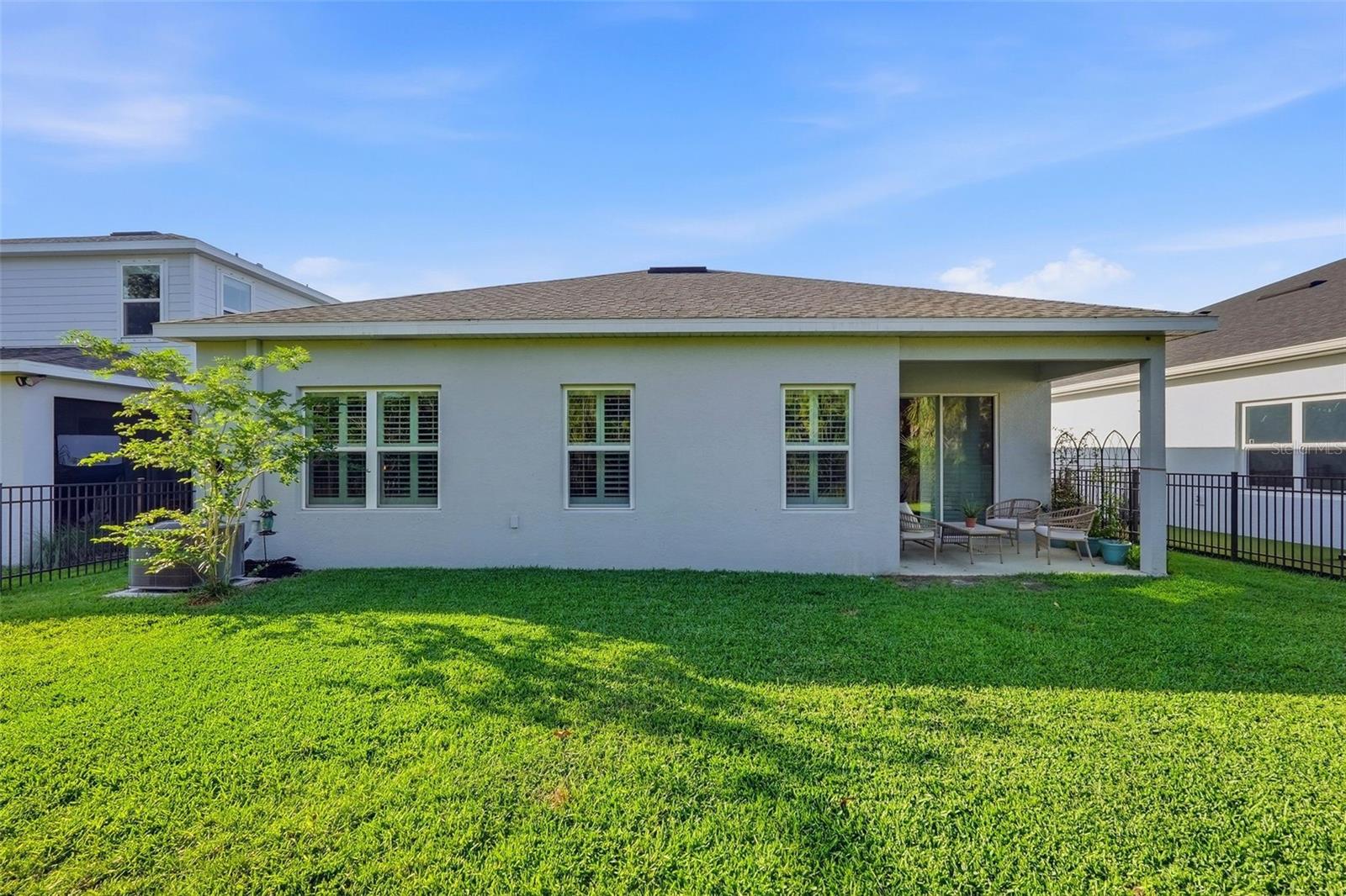 9822 Eventide Trl Property Photo 28