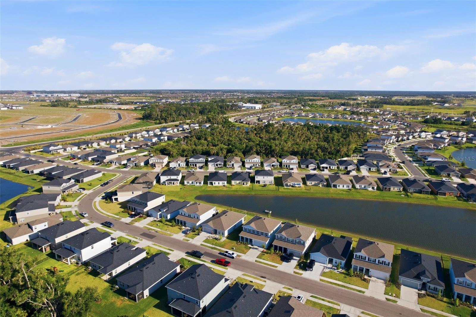 9822 Eventide Trl Property Photo 31