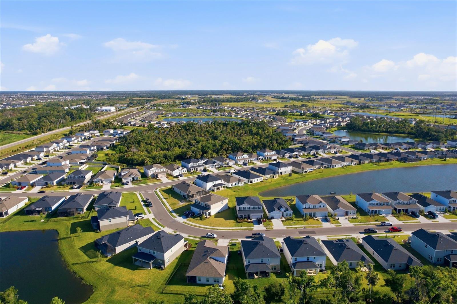 9822 Eventide Trl Property Photo 32