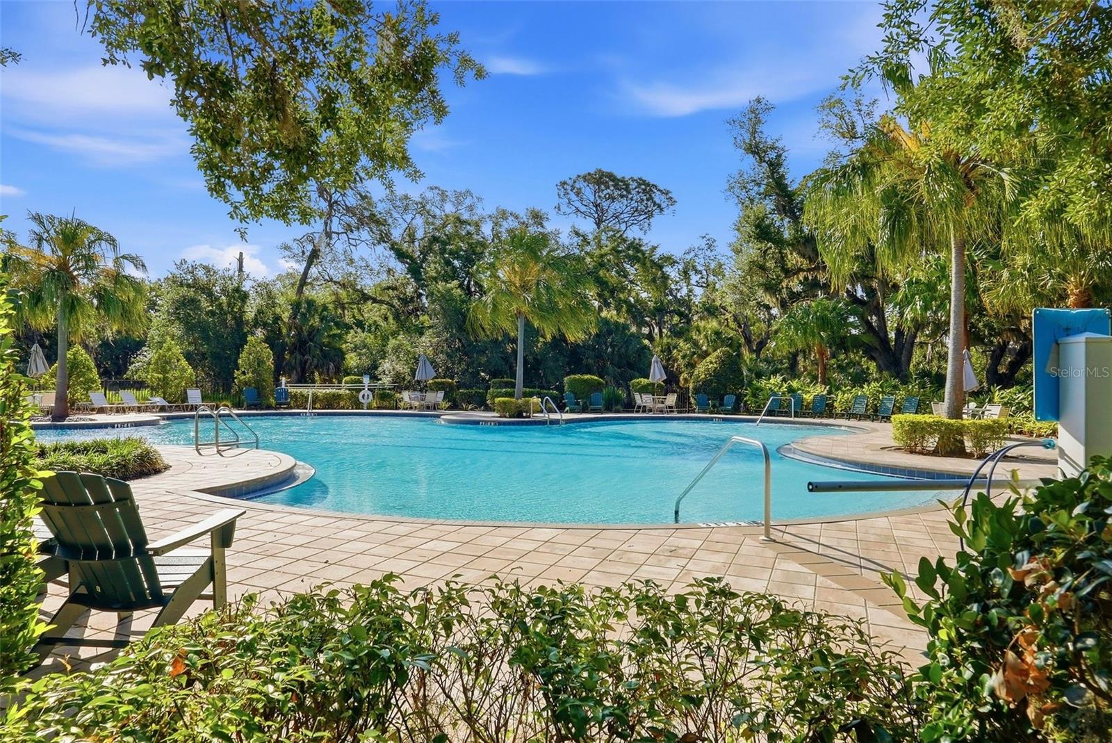 9822 Eventide Trl Property Photo 33