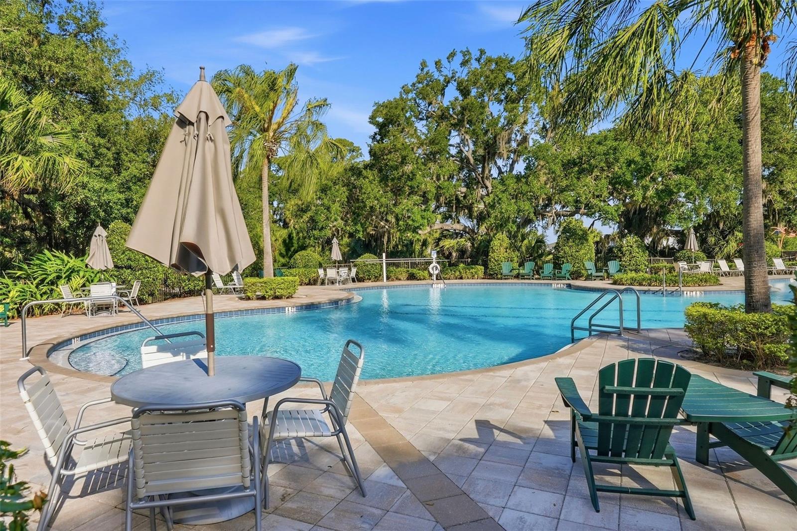 9822 Eventide Trl Property Photo 35