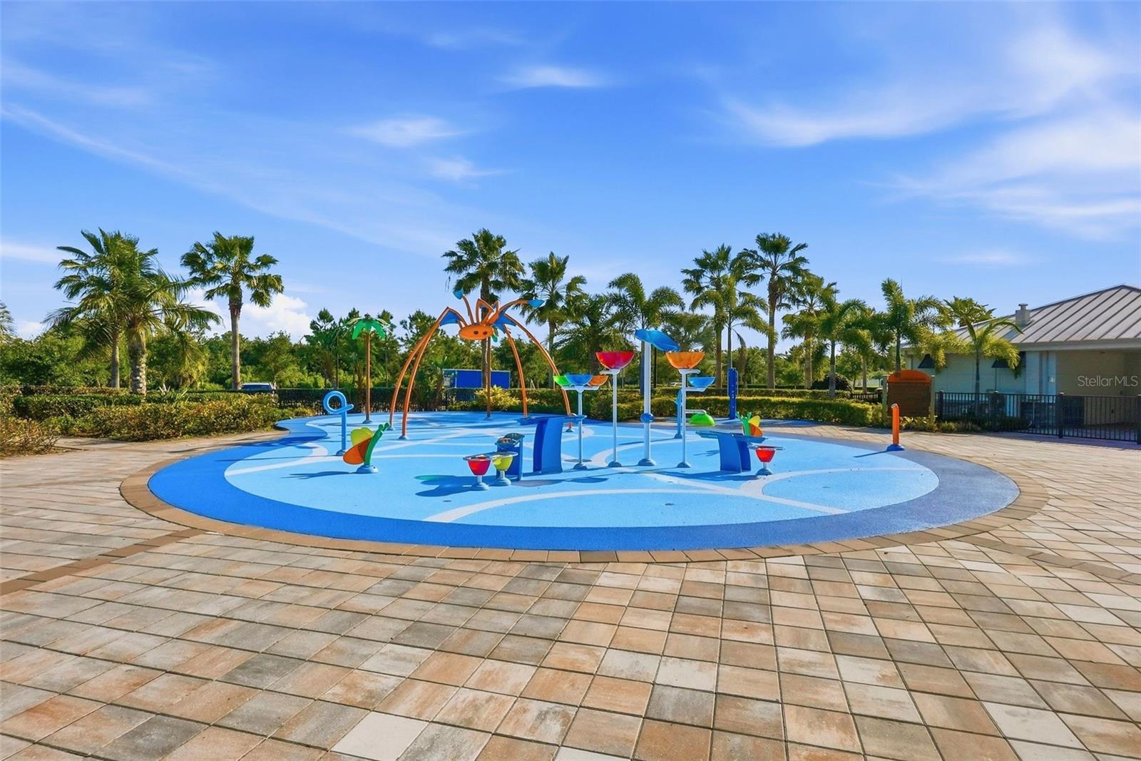 9822 Eventide Trl Property Photo 36