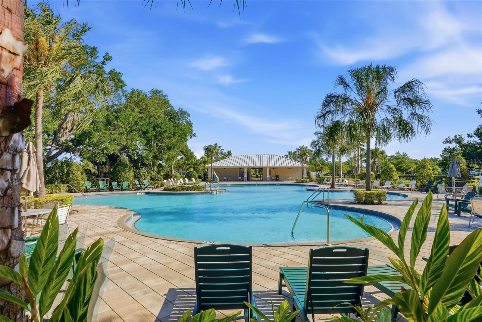 9822 Eventide Trl Property Photo 37