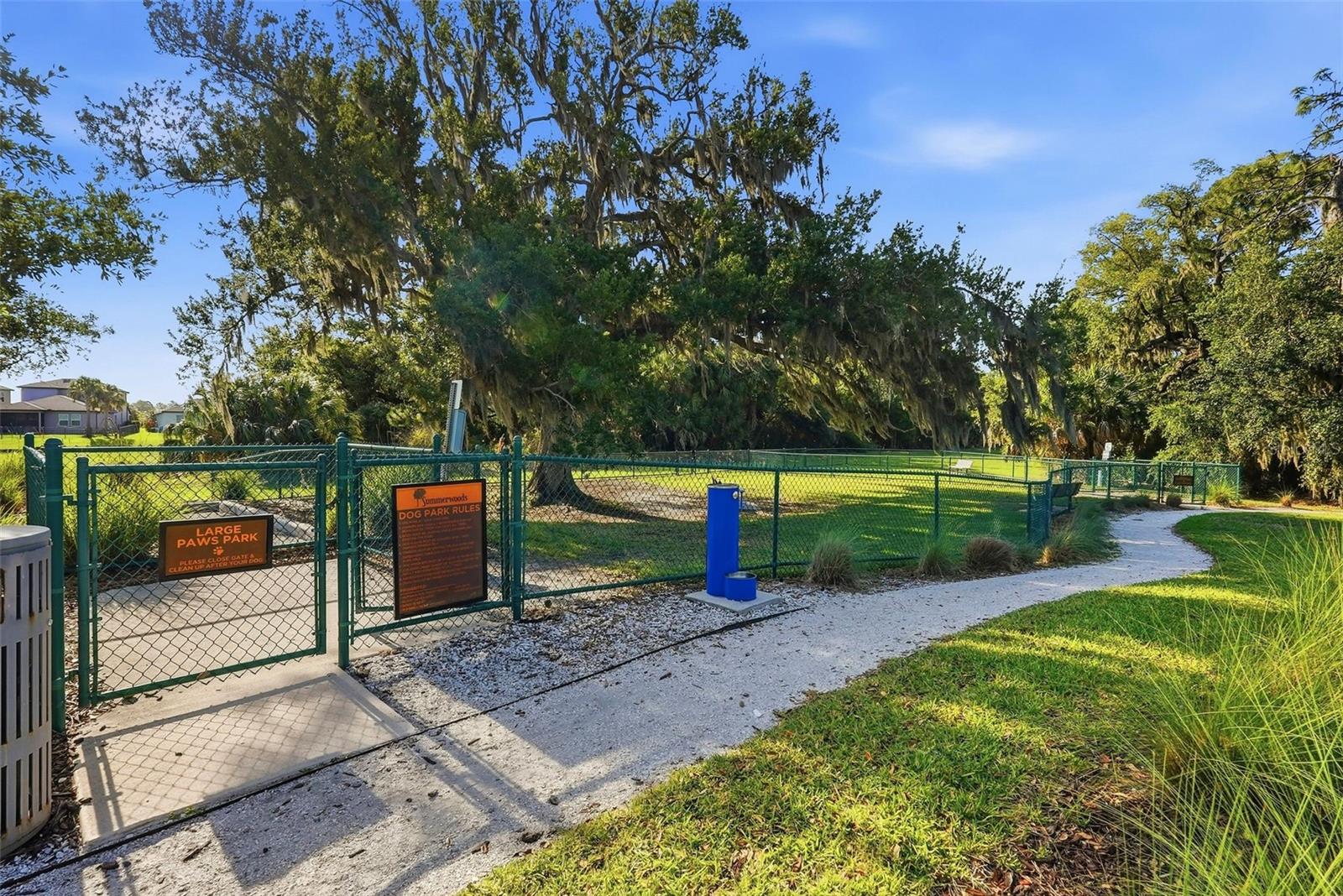 9822 Eventide Trl Property Photo 38
