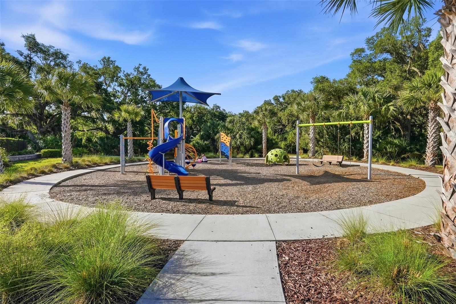9822 Eventide Trl Property Photo 39