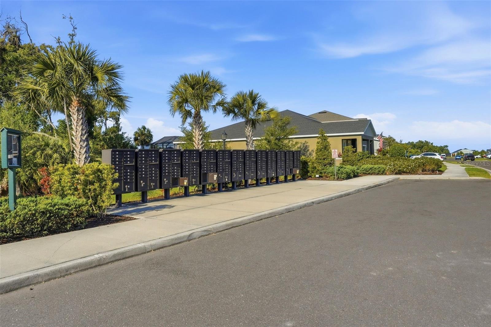 9822 Eventide Trl Property Photo 40