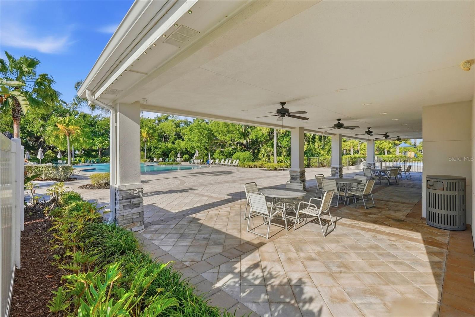 9822 Eventide Trl Property Photo 41