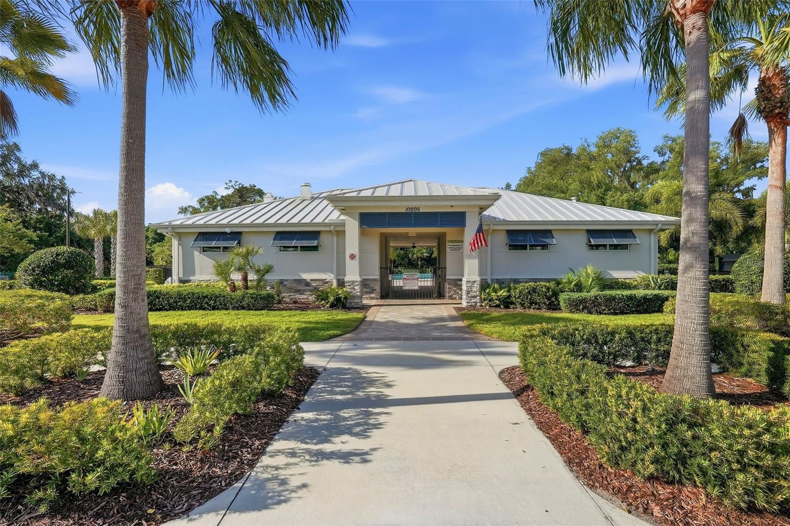 9822 Eventide Trl Property Photo 42