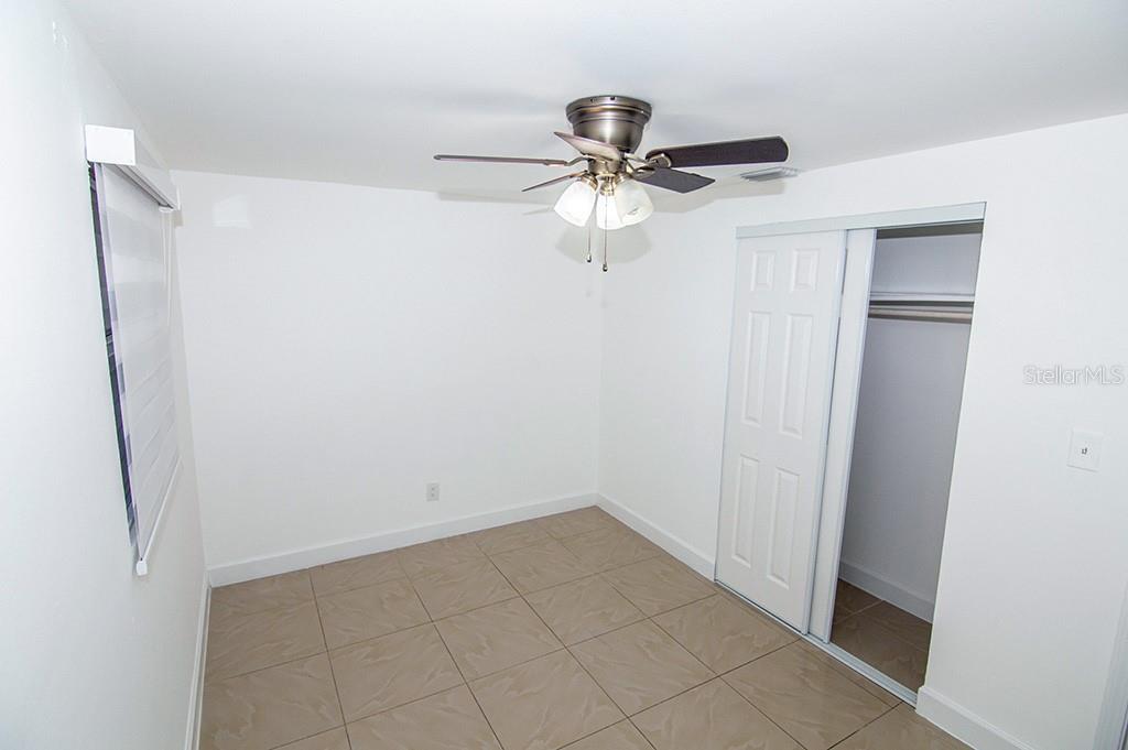 6506 Saline St Property Photo 24