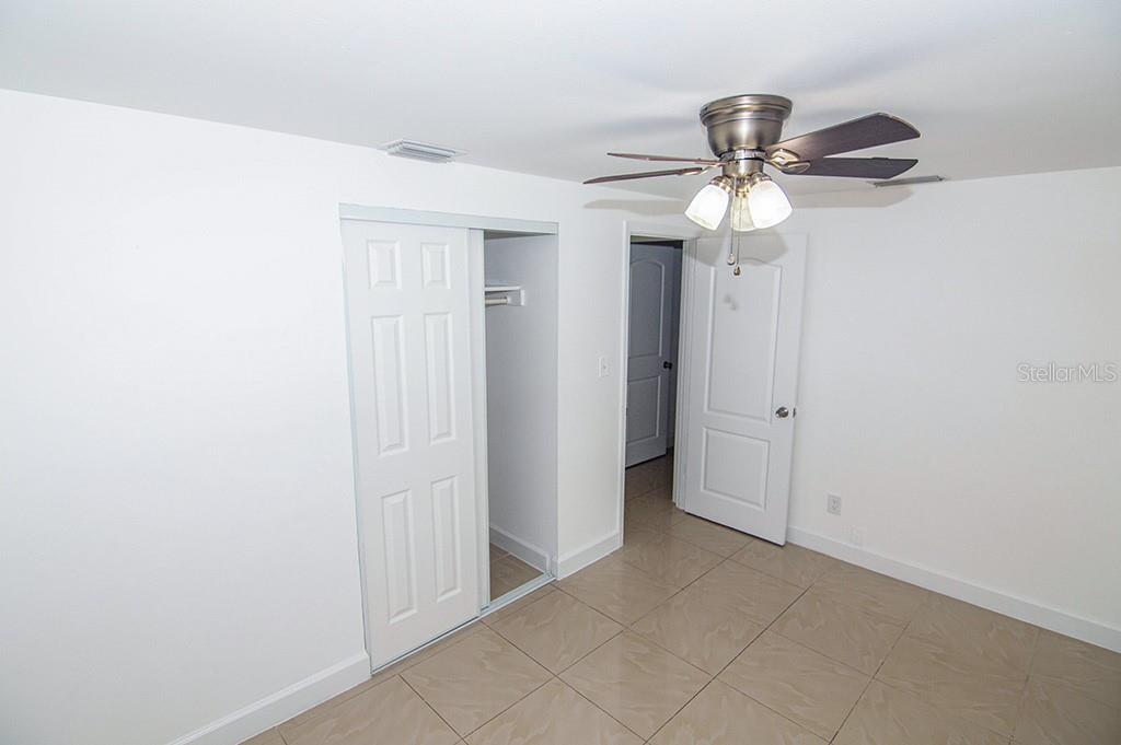 6506 Saline St Property Photo 25