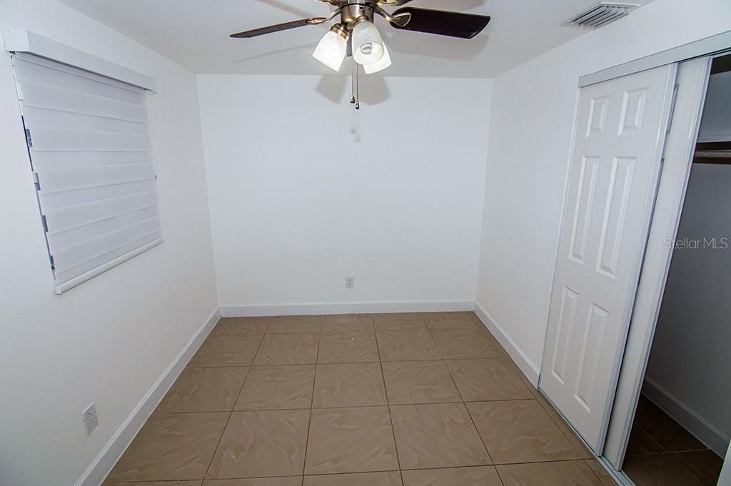 6506 Saline St Property Photo 26