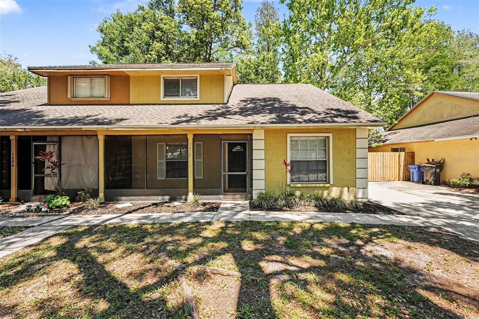 3408 Laurel Dale Dr Property Photo 1