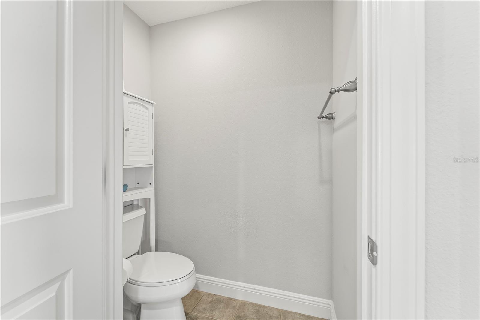 425 150th Ave #2303 Property Photo 37