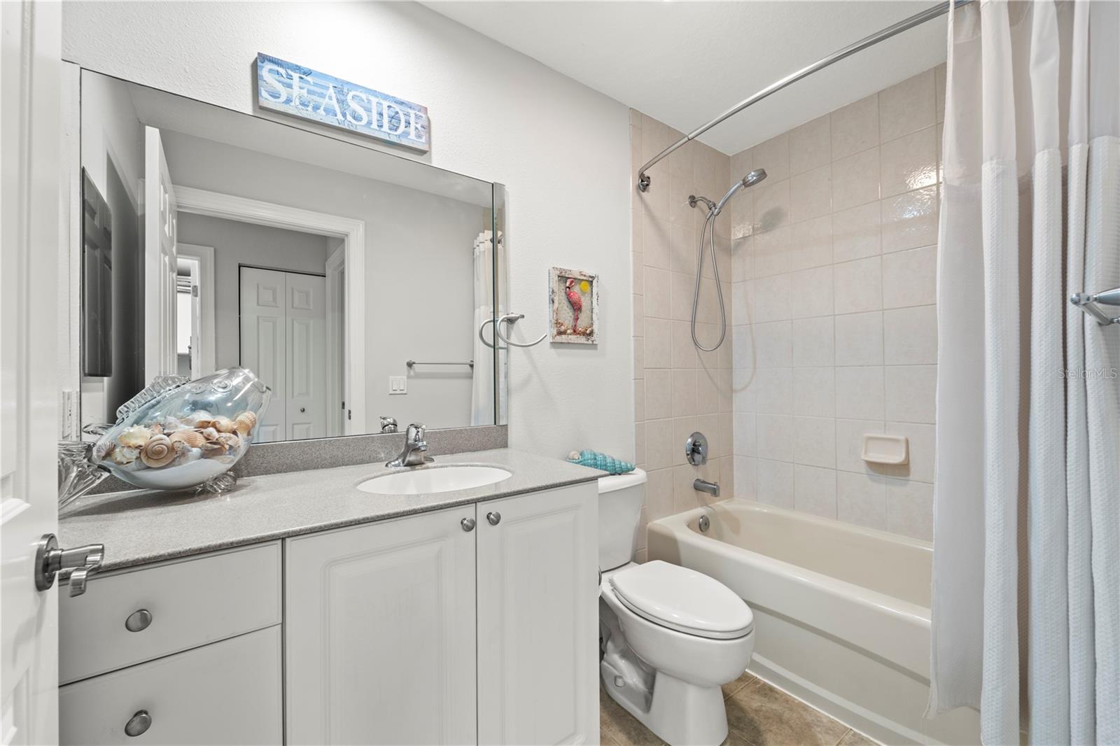 425 150th Ave #2303 Property Photo 47