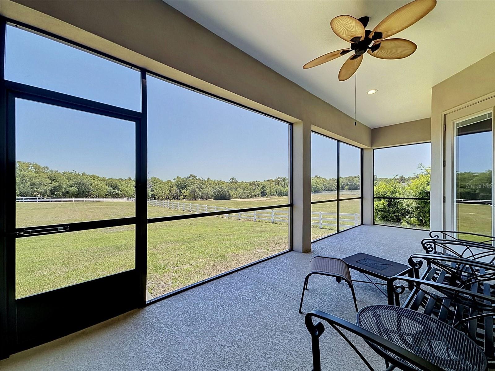 1381 N Spend A Buck Dr Property Photo 53