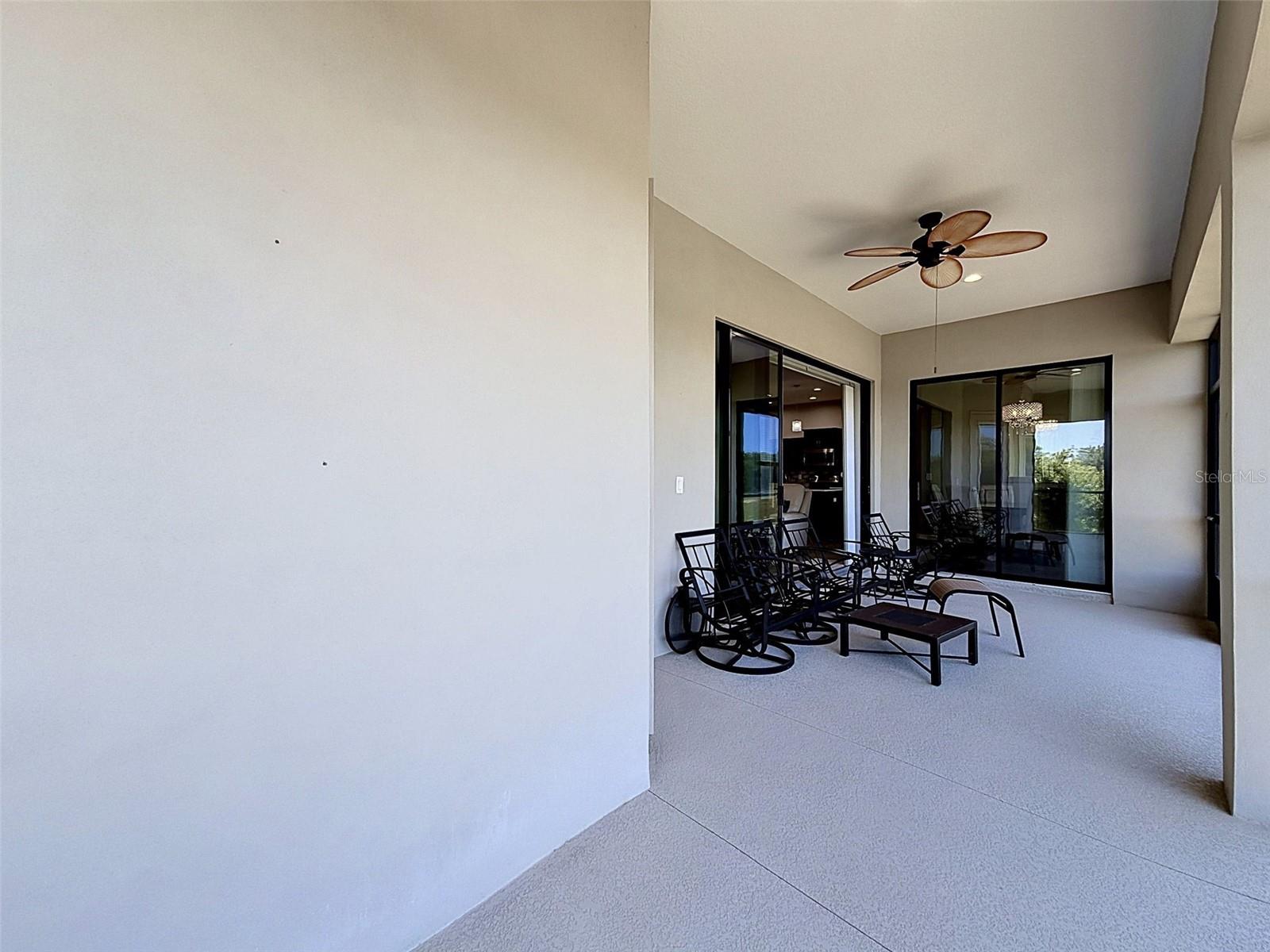 1381 N Spend A Buck Dr Property Photo 54