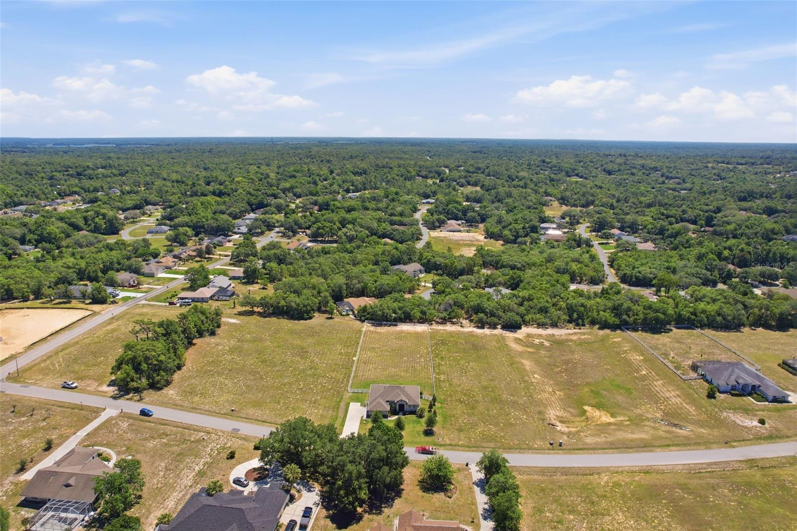 1381 N Spend A Buck Dr Property Photo 67