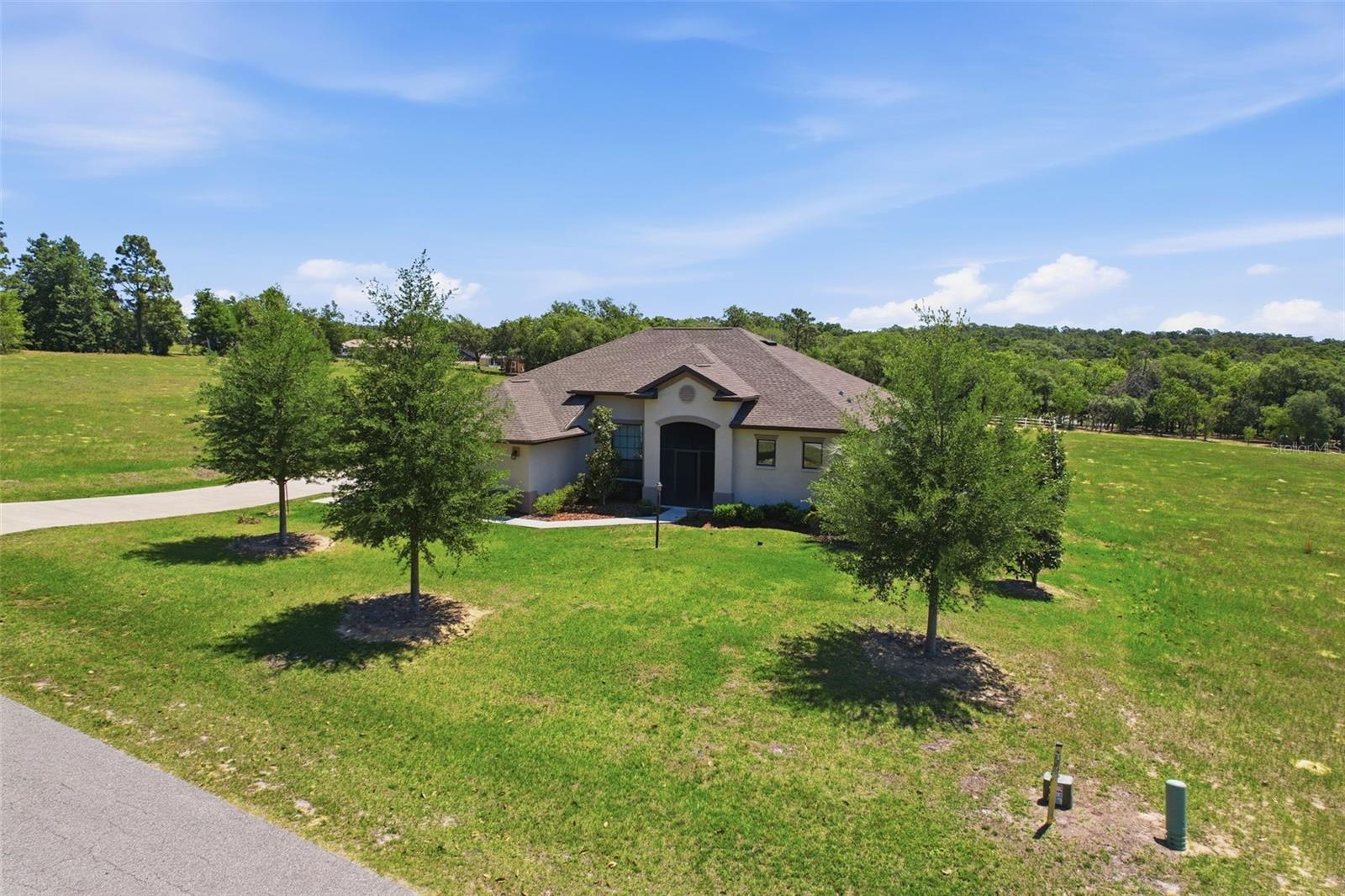 1381 N Spend A Buck Dr Property Photo 74