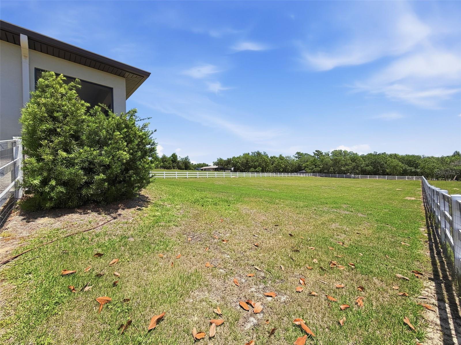 1381 N Spend A Buck Dr Property Photo 79