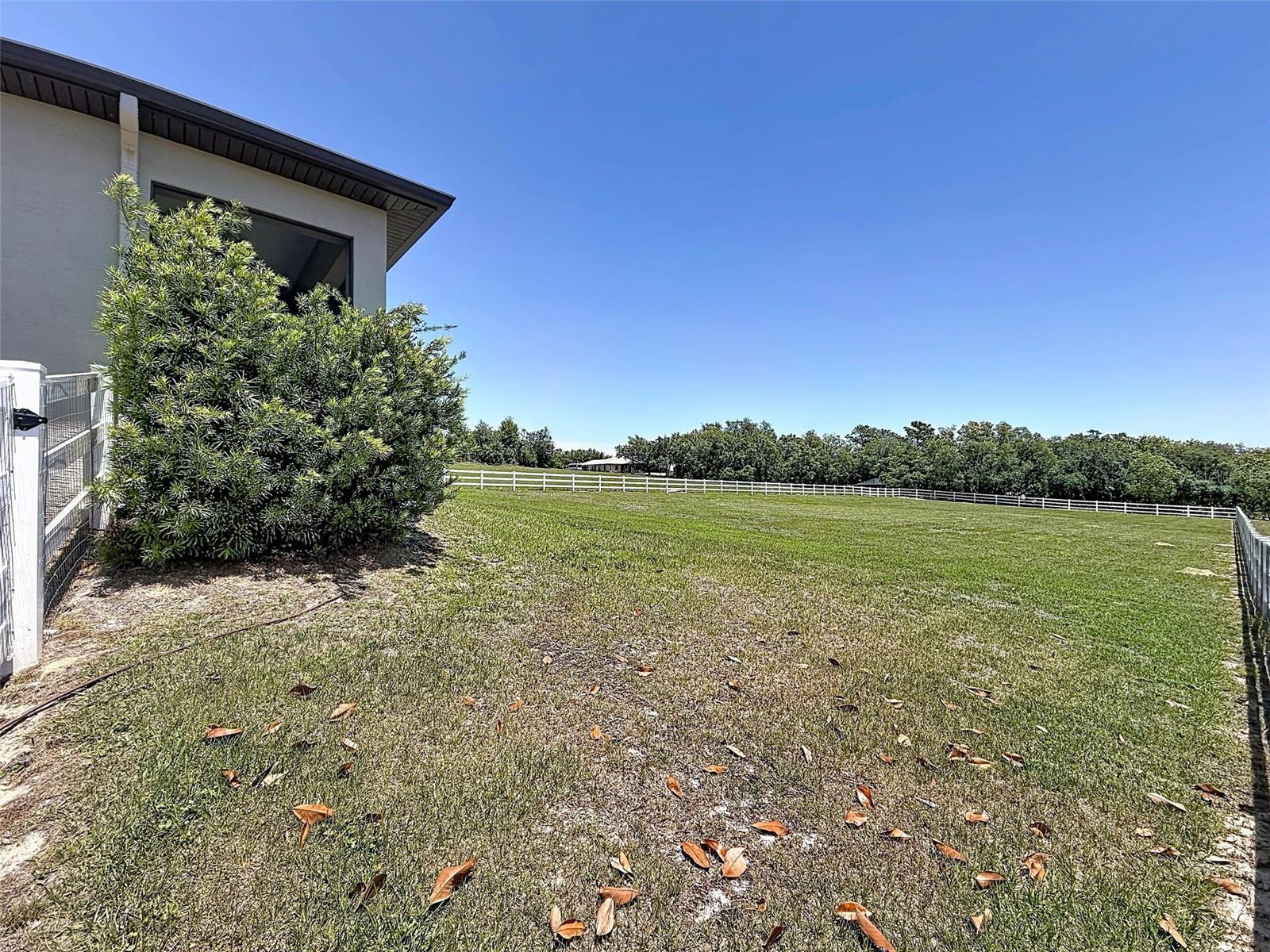 1381 N Spend A Buck Dr Property Photo 83