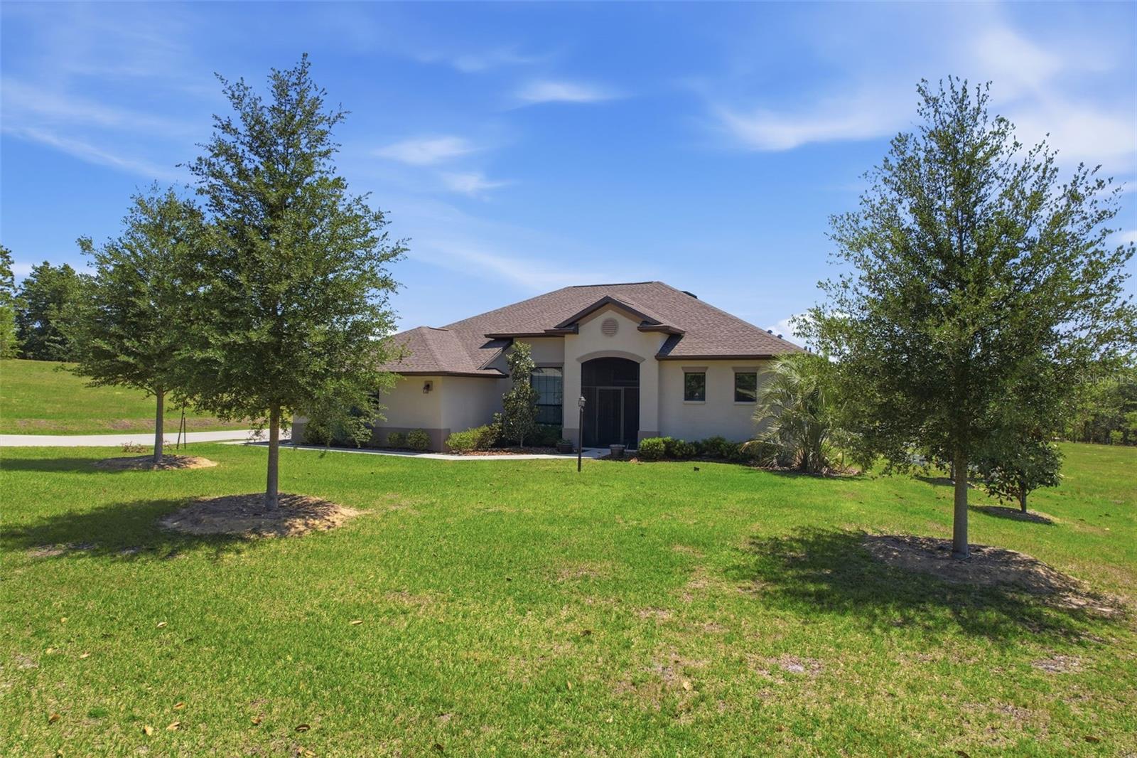 1381 N Spend A Buck Dr Property Photo 84