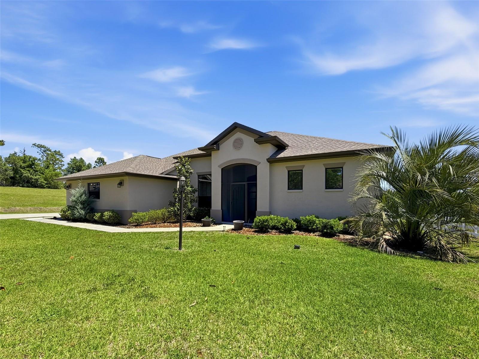 1381 N Spend A Buck Dr Property Photo 85
