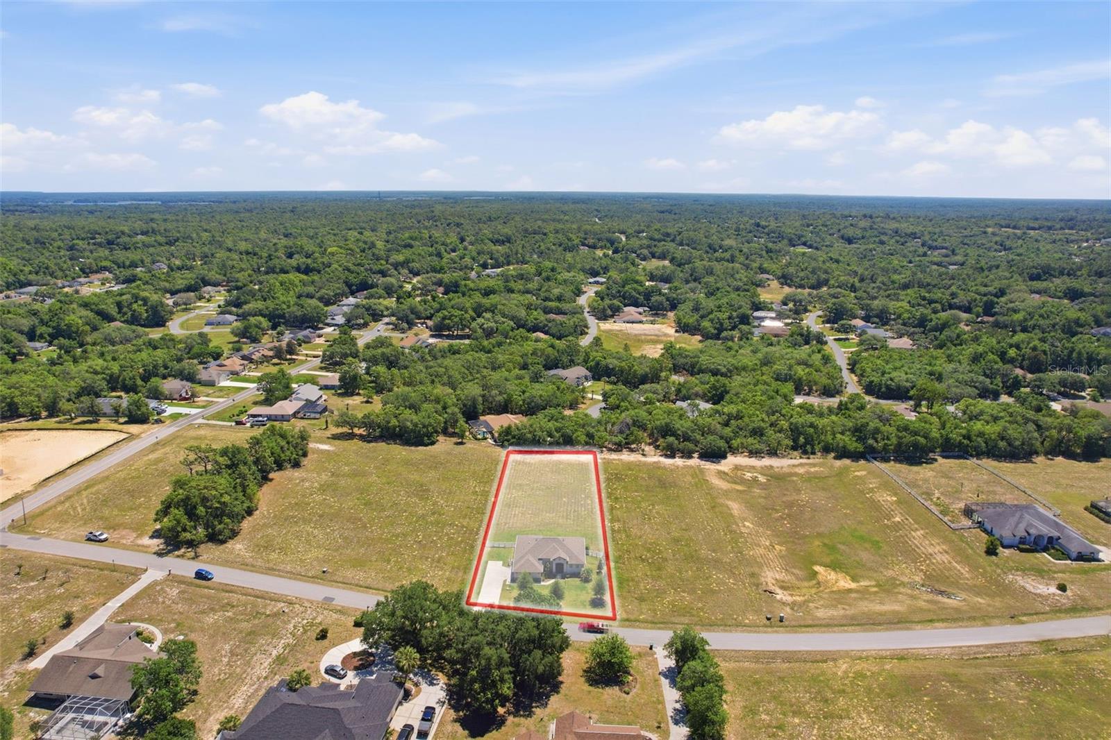 1381 N Spend A Buck Dr Property Photo 86