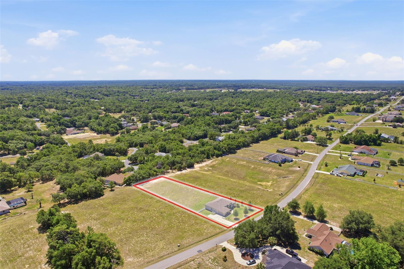 1381 N Spend A Buck Dr Property Photo 87