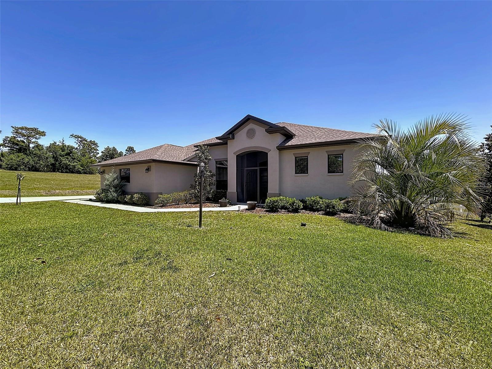 1381 N Spend A Buck Dr Property Photo 90
