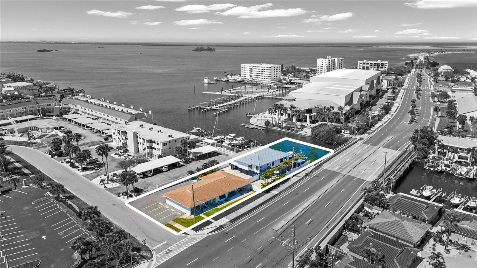 439 Causeway Blvd Property Photo 1