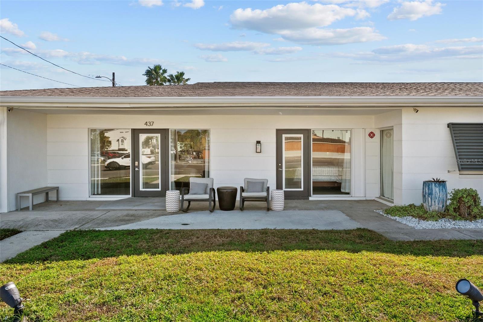 439 Causeway Blvd Property Photo 13