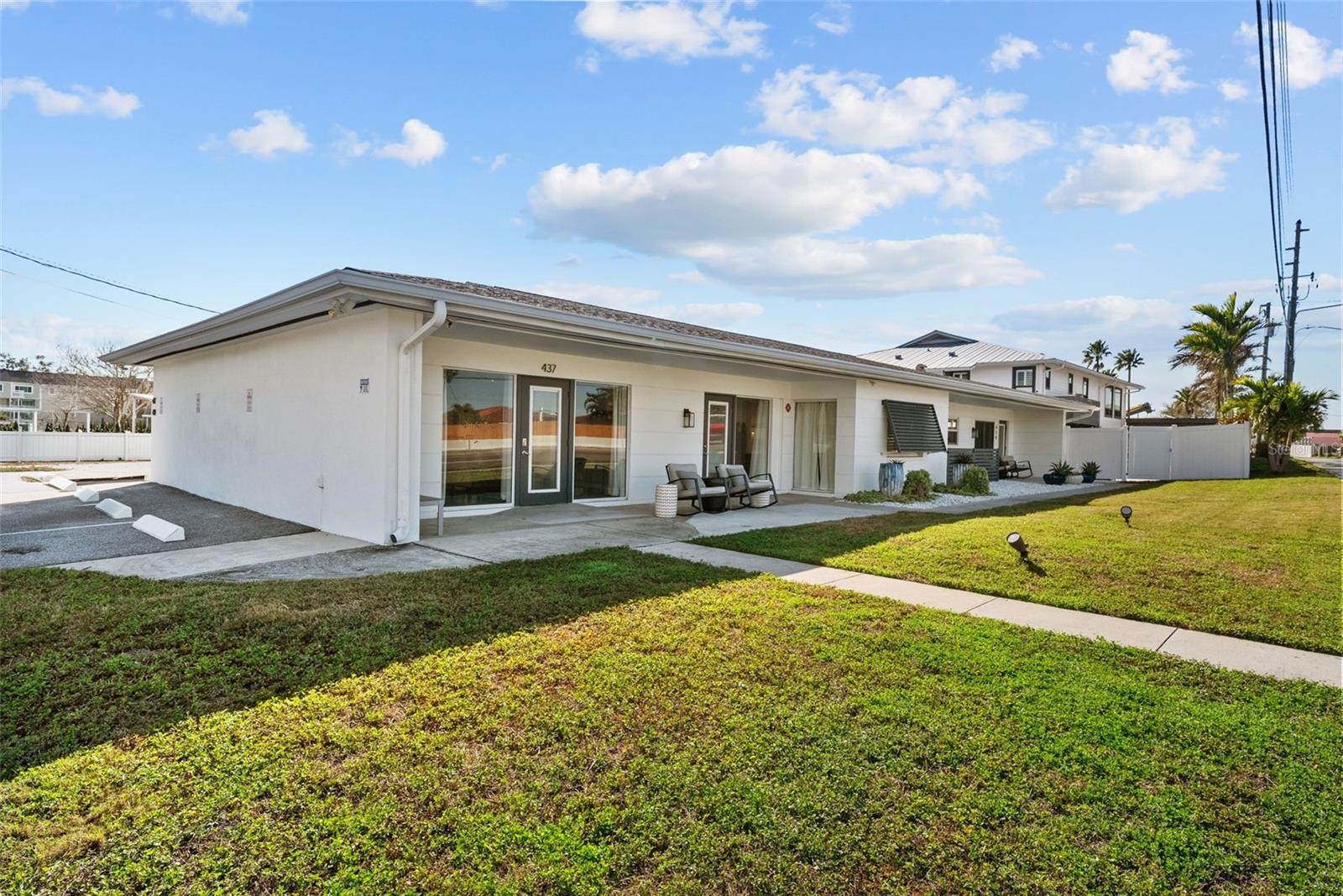 439 Causeway Blvd Property Photo 14
