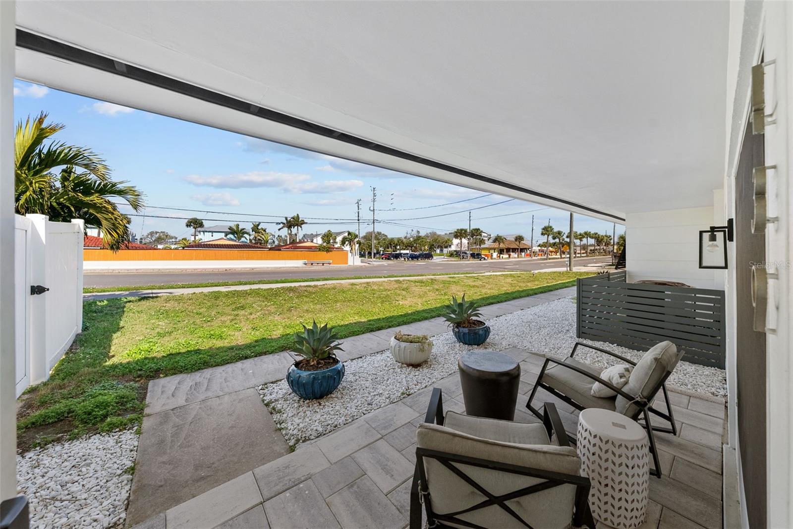 439 Causeway Blvd Property Photo 16