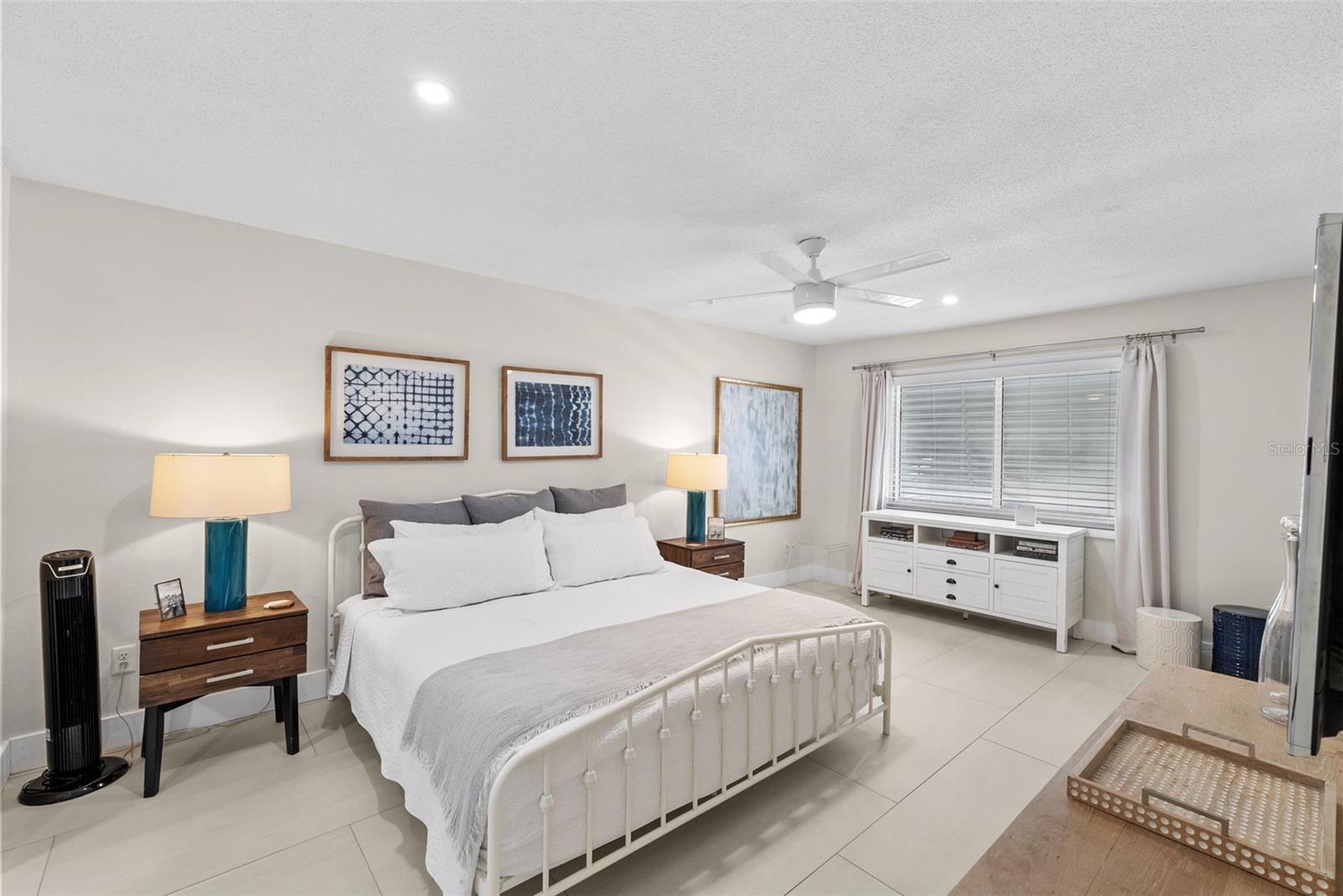 439 Causeway Blvd Property Photo 21