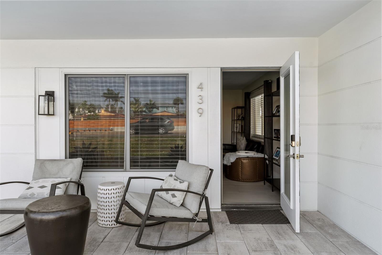 439 Causeway Blvd Property Photo 26