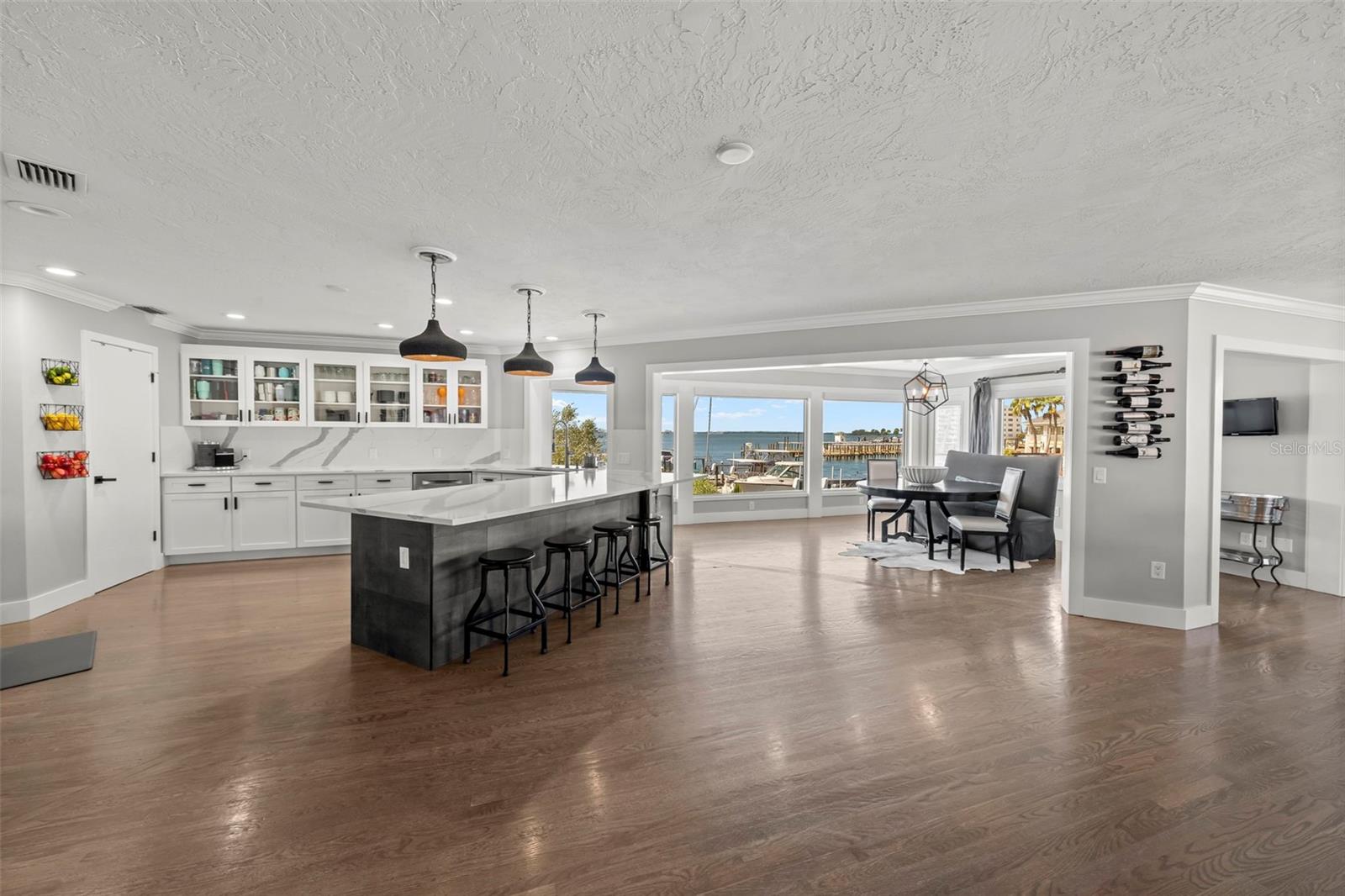 439 Causeway Blvd Property Photo 39