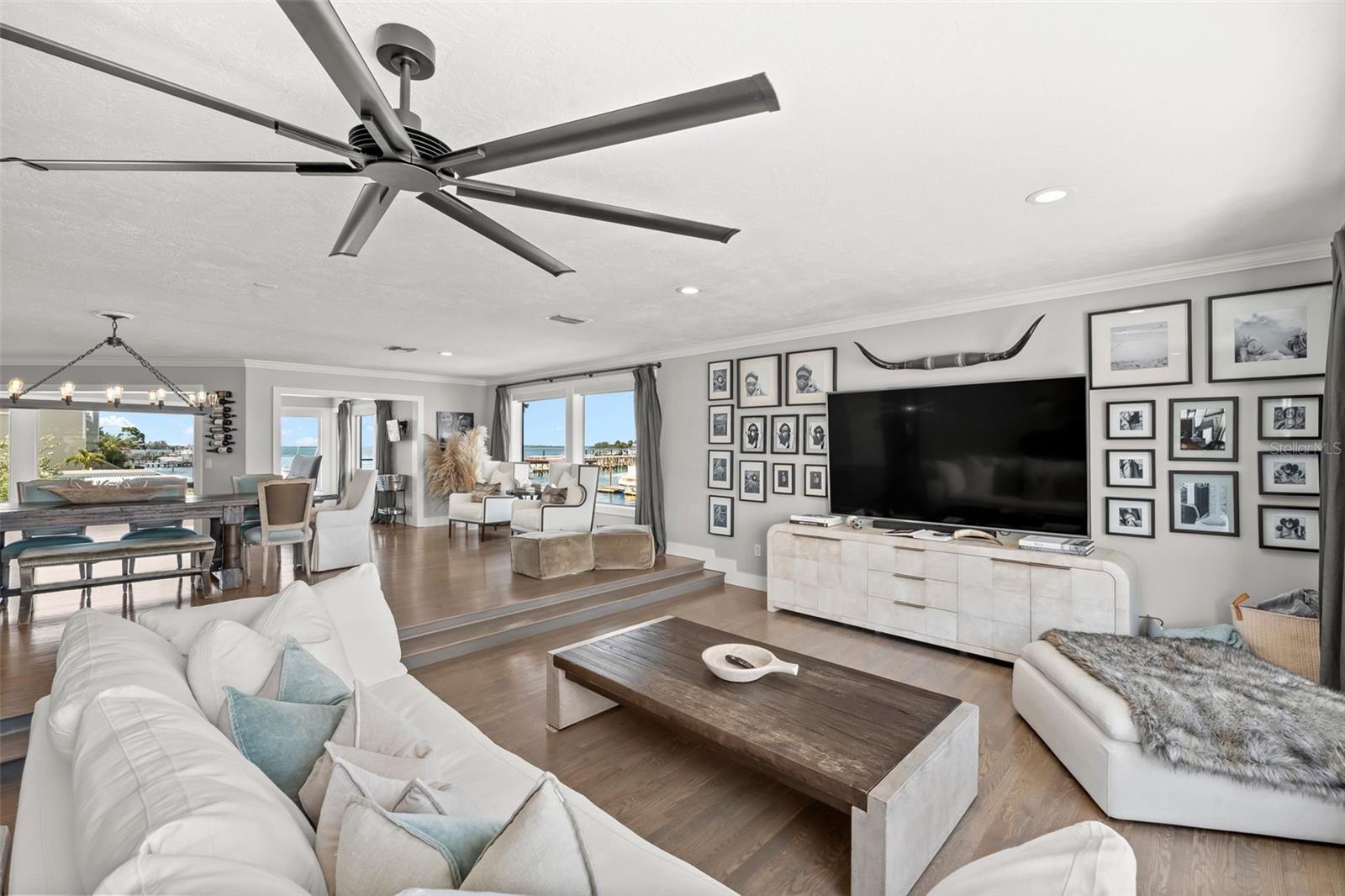 439 Causeway Blvd Property Photo 43